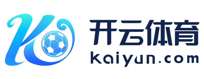 陕西省榆林市开运体育app官方